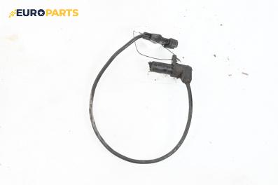 Датчик за колянов вал за Opel Astra G Hatchback (02.1998 - 12.2009) 1.4 16V, 90 к.с.