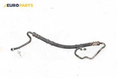 Хидравличен маркуч за Opel Astra G Hatchback (02.1998 - 12.2009) 1.4 16V, 90 к.с.