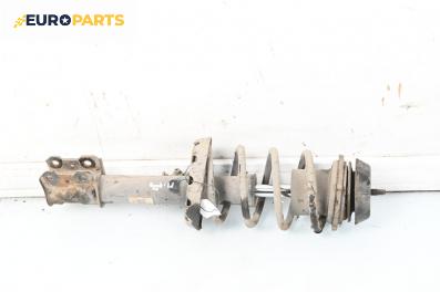 Макферсон за Opel Astra G Hatchback (02.1998 - 12.2009), хечбек, позиция: предна, дясна