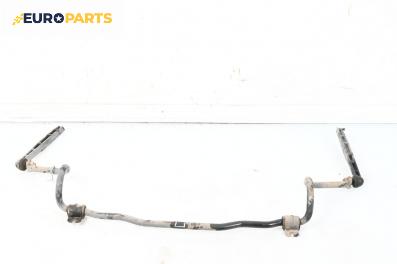 Стабилизираща щанга за Opel Astra G Hatchback (02.1998 - 12.2009), хечбек
