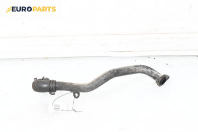 Тръба за охладителна течност за Opel Astra G Hatchback (02.1998 - 12.2009) 1.4 16V, 90 к.с.