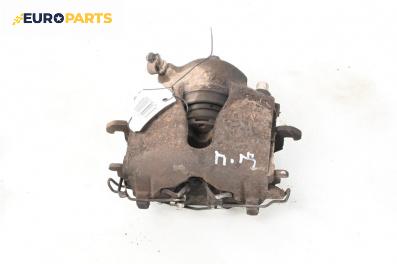 Спирачен апарат за Opel Astra G Hatchback (02.1998 - 12.2009), позиция: предна, дясна