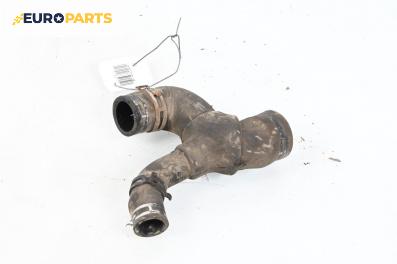 Воден маркуч за Opel Astra G Hatchback (02.1998 - 12.2009) 1.4 16V, 90 к.с.