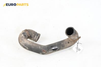Воден маркуч за Opel Astra G Hatchback (02.1998 - 12.2009) 1.4 16V, 90 к.с.