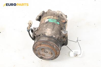 Компресор климатик за Opel Astra G Hatchback (02.1998 - 12.2009) 1.4 16V, 90 к.с.