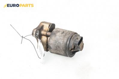EGR-клапан за Opel Astra G Hatchback (02.1998 - 12.2009) 1.4 16V, 90 к.с.