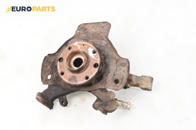 Шенкел главина за Opel Astra G Hatchback (02.1998 - 12.2009), позиция: предна, дясна