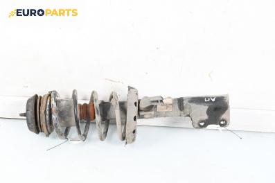 Макферсон за Opel Astra G Hatchback (02.1998 - 12.2009), хечбек, позиция: предна, лява