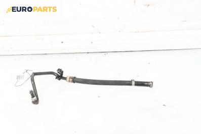 Хидравлична тръба за Opel Astra G Hatchback (02.1998 - 12.2009) 1.4 16V, 90 к.с.