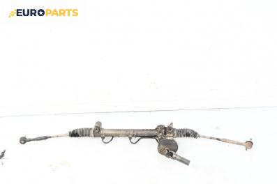 Хидравлична рейка за Opel Astra G Hatchback (02.1998 - 12.2009), хечбек
