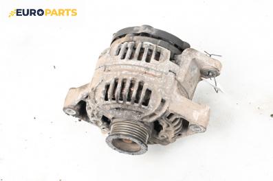 Алтернатор / генератор за Opel Astra G Hatchback (02.1998 - 12.2009) 1.4 16V, 90 к.с.