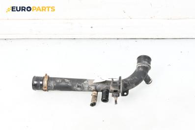 Тръба за охладителна течност за Opel Astra G Hatchback (02.1998 - 12.2009) 1.4 16V, 90 к.с.