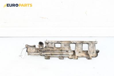 Всмукателен колектор за Opel Astra G Hatchback (02.1998 - 12.2009) 1.4 16V, 90 к.с.