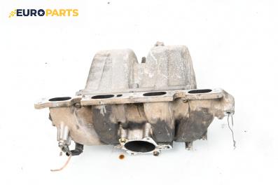 Всмукателен колектор за Opel Astra G Hatchback (02.1998 - 12.2009) 1.4 16V, 90 к.с.