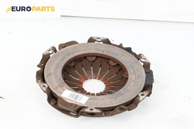 Притискателен диск на съединителя за Opel Astra G Hatchback (02.1998 - 12.2009) 1.4 16V, 90 к.с.