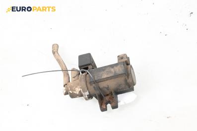 Вакуум клапан за Opel Corsa C Hatchback (09.2000 - 12.2009) 1.7 DI, 65 к.с.
