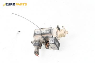 Вакуум клапан за Opel Corsa C Hatchback (09.2000 - 12.2009) 1.7 DI, 65 к.с.