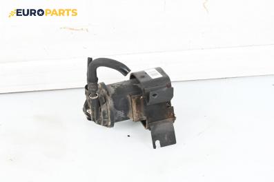 Вакуум клапан за Opel Corsa C Hatchback (09.2000 - 12.2009) 1.7 DI, 65 к.с.