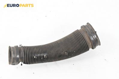 Гофриран маркуч за Opel Corsa C Hatchback (09.2000 - 12.2009) 1.7 DI, 65 к.с.
