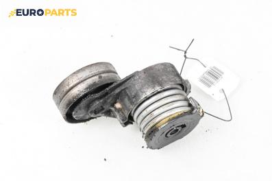 Обтегач пистов ремък за Opel Corsa C Hatchback (09.2000 - 12.2009) 1.7 DI, 65 к.с.