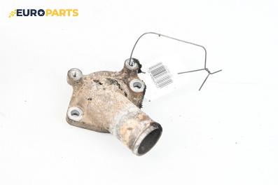 Конзола антифриз за Opel Corsa C Hatchback (09.2000 - 12.2009) 1.7 DI, 65 к.с.