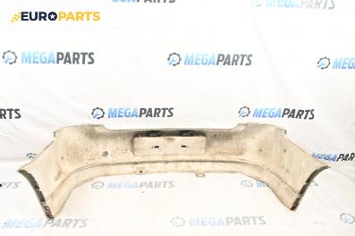 Задна броня за Opel Vectra C Sedan (04.2002 - 01.2009), седан