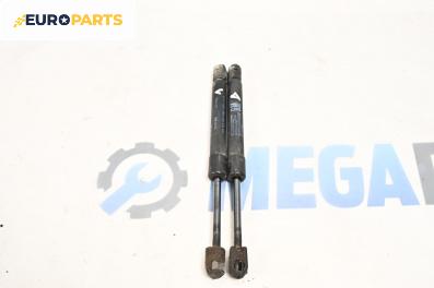 Амортисьор за багажник/товарно пространство за Opel Vectra C Sedan (04.2002 - 01.2009)