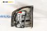 Стоп за Opel Vectra C Sedan (04.2002 - 01.2009), седан, позиция: дясна