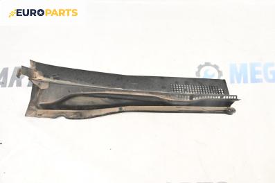 Кора под чистачки за Honda Civic VII Hatchback (03.1999 - 02.2006), 4+1 вр., хечбек