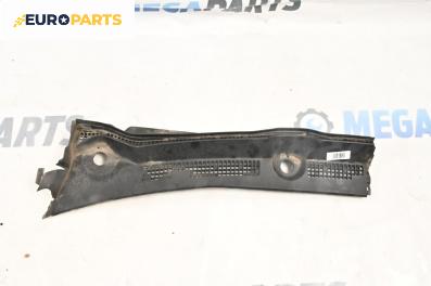 Кора под чистачки за Honda Civic VII Hatchback (03.1999 - 02.2006), 4+1 вр., хечбек