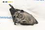 Фар за Honda Civic VII Hatchback (03.1999 - 02.2006), хечбек, позиция: лява