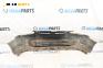 Предна броня за Honda Civic VII Hatchback (03.1999 - 02.2006), хечбек, позиция: предна
