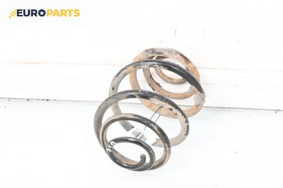 Пружина за ходова част за Opel Astra F Hatchback (09.1991 - 01.1998), хечбек, позиция: задна