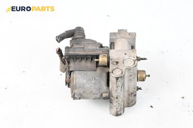 Помпа ABS за Opel Astra F Hatchback (09.1991 - 01.1998) 1.4 i 16V