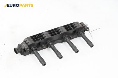 Запалителна бобина за Opel Astra G Hatchback (02.1998 - 12.2009) 1.4 16V, 90 к.с.