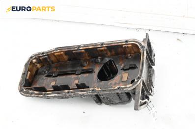 Картер за Opel Astra G Hatchback (02.1998 - 12.2009) 1.4 16V, 90 к.с.
