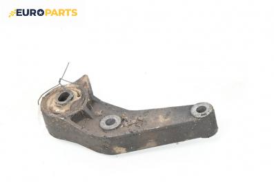 Тампон за двигател за Opel Corsa C Hatchback (09.2000 - 12.2009) 1.7 DI