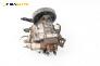 ГНП-горивонагнетателна помпа за Opel Corsa C Hatchback (09.2000 - 12.2009) 1.7 DI, 65 к.с., № 8-97185242-2