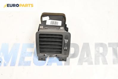 Духалка парно за Opel Vectra C Sedan (04.2002 - 01.2009)