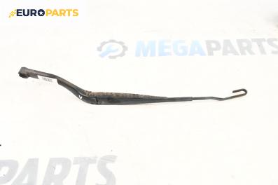 Рамо на чистачка за Opel Vectra C Sedan (04.2002 - 01.2009), позиция: лява