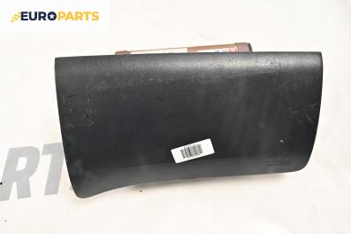 Airbag за Honda Civic VII Hatchback (03.1999 - 02.2006), 4+1 вр., хечбек, позиция: предна