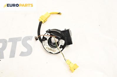 Лентов кабел за Airbag за Honda Civic VII Hatchback (03.1999 - 02.2006)