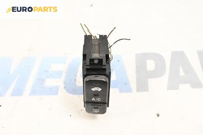 Панел бутони климатик и подгрев за Honda Civic VII Hatchback (03.1999 - 02.2006)