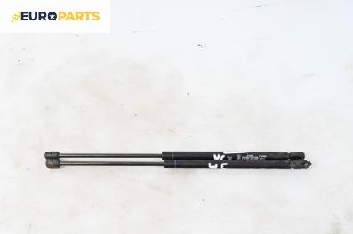 Амортисьор за багажник/товарно пространство за Honda Civic VII Hatchback (03.1999 - 02.2006)