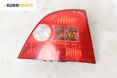 Стоп за Honda Civic VII Hatchback (03.1999 - 02.2006), хечбек, позиция: дясна