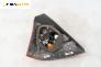 Стоп за Honda Civic VII Hatchback (03.1999 - 02.2006), хечбек, позиция: дясна