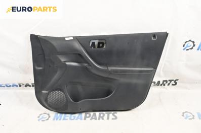 Кора врата за Honda Civic VII Hatchback (03.1999 - 02.2006), 4+1 вр., хечбек, позиция: предна, дясна