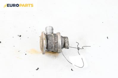 EGR-клапан за Opel Astra F Hatchback (09.1991 - 01.1998) 1.4 i 16V, 90 к.с.