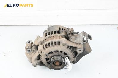 Алтернатор / генератор за Opel Astra F Hatchback (09.1991 - 01.1998) 1.4 i 16V, 90 к.с.