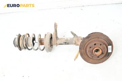 Макферсон за Opel Astra F Hatchback (09.1991 - 01.1998), хечбек, позиция: предна, лява